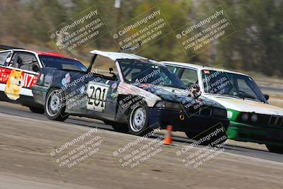 media/Oct-01-2022-24 Hours of Lemons (Sat) [[0fb1f7cfb1]]/12pm (Sunset)/